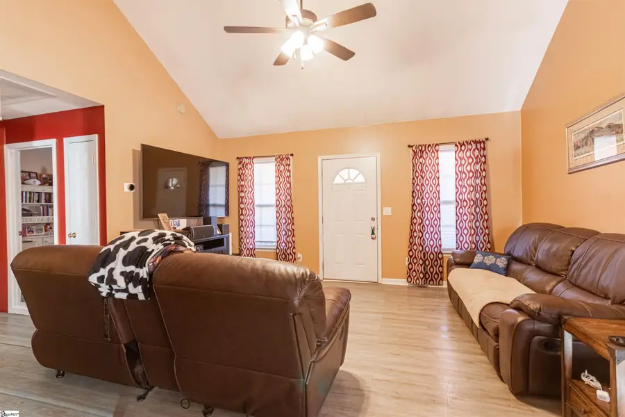 505 Brightfield Lane, Greer, SC 29651 - #2