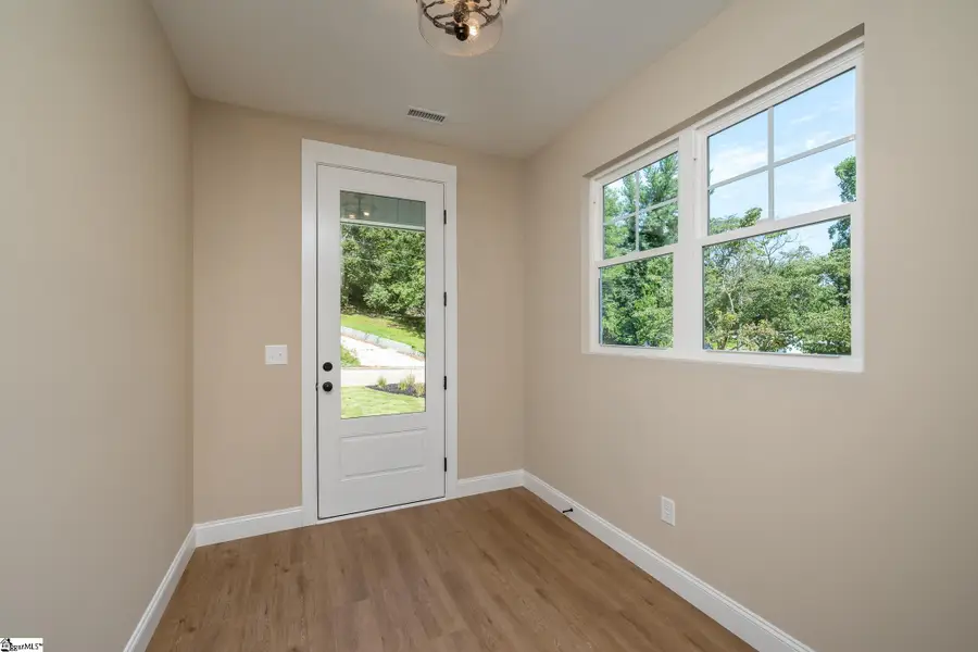 107 Elcon Drive, Greer, SC 29650 - #2