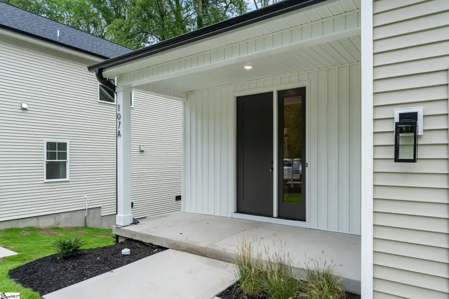 107A Elcon Drive, Greer, SC 29651 - #2