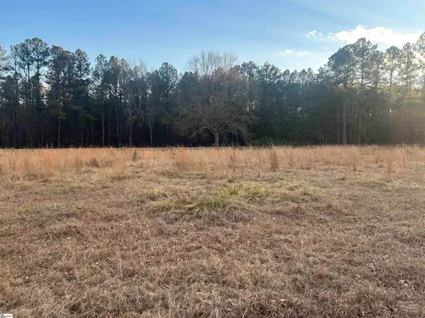 25825 E 72 Highway, Clinton, SC 29325