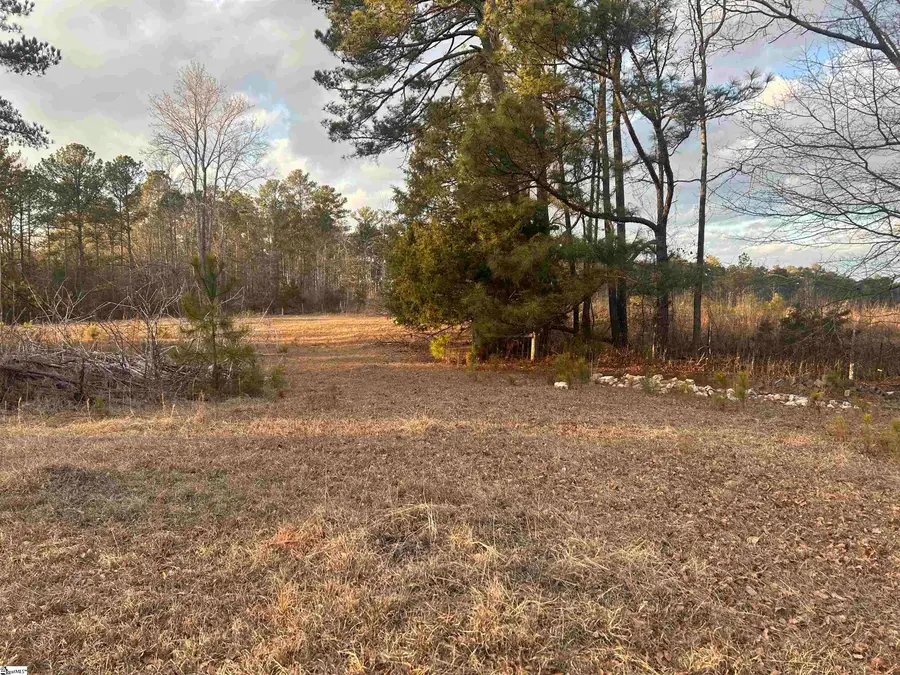 25825 E 72 Highway, Clinton, SC 29325 - #2