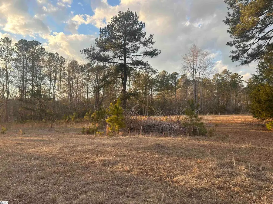 25825 E 72 Highway, Clinton, SC 29325 - #3