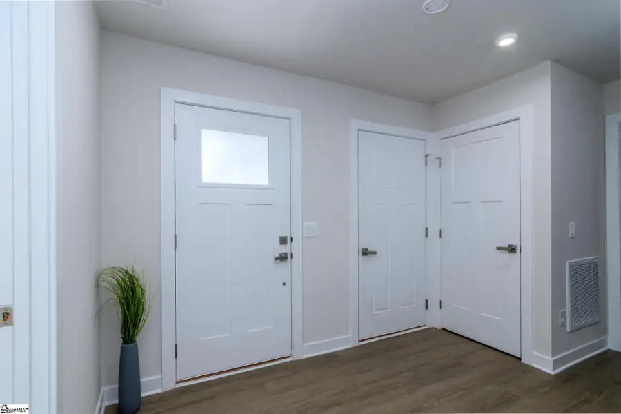 954 Rev Robert Reid Street, Reidville, SC 29375-0000 - #3