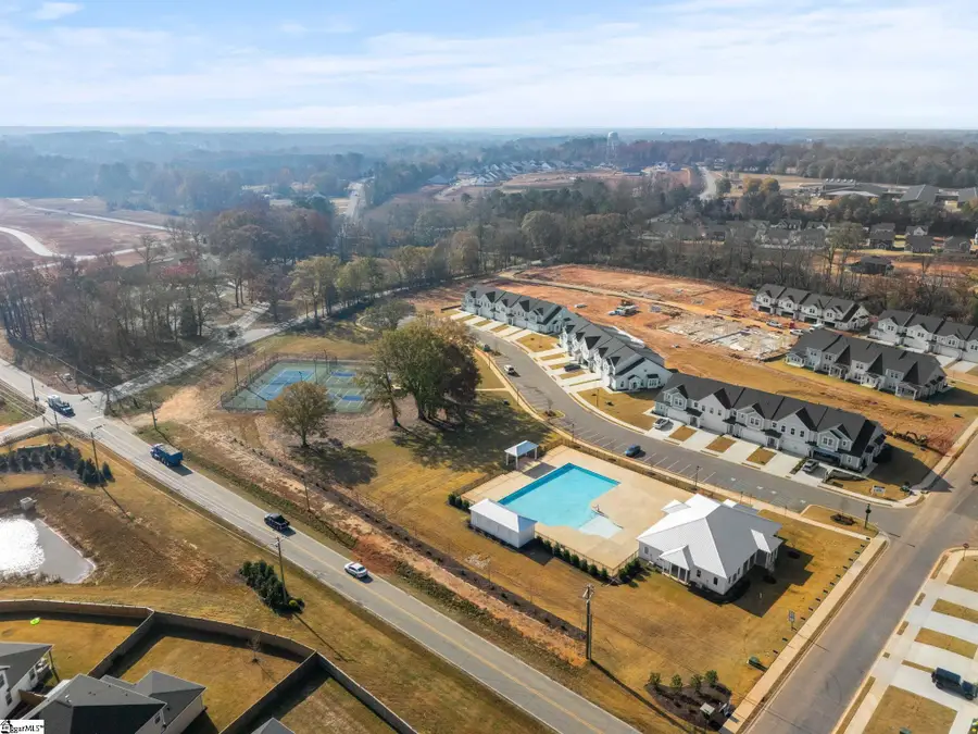 405 Ladybug Lane, Anderson, SC 29621 - #2