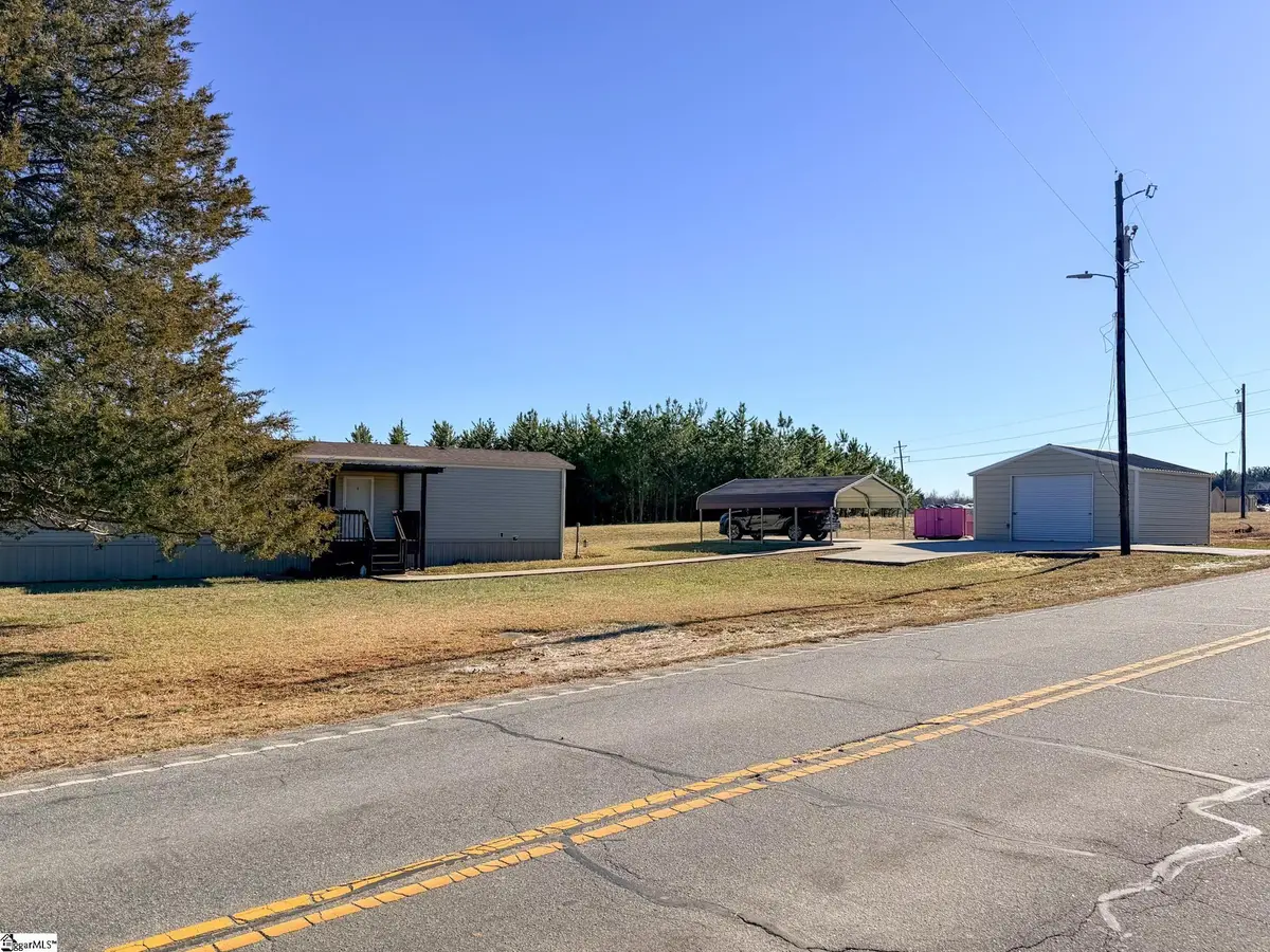 3120 414 Highway, Taylors, SC 29687-7127 - #1