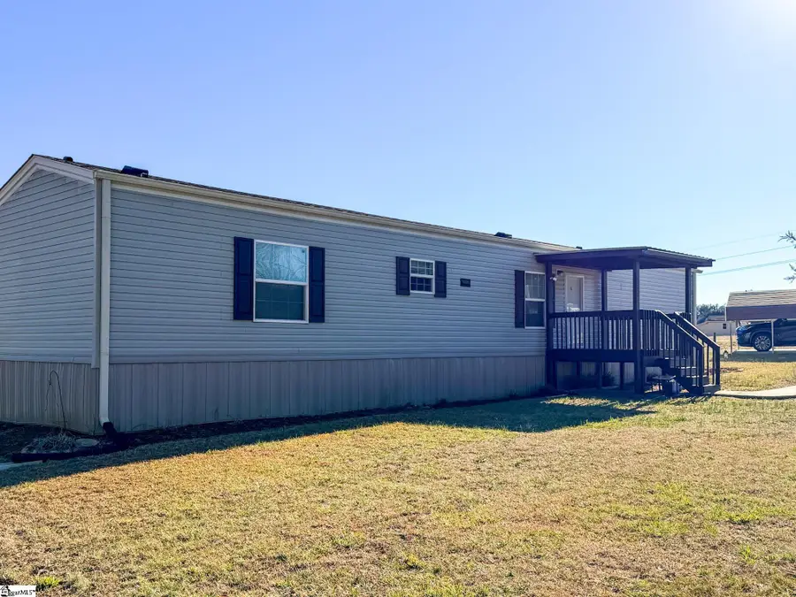 3120 414 Highway, Taylors, SC 29687-7127 - #2