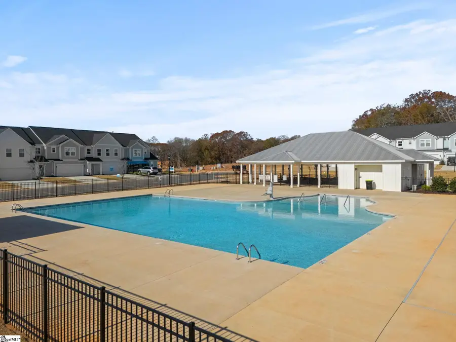 206 Kayfield Farms Drive, Anderson, SC 29621 - #3