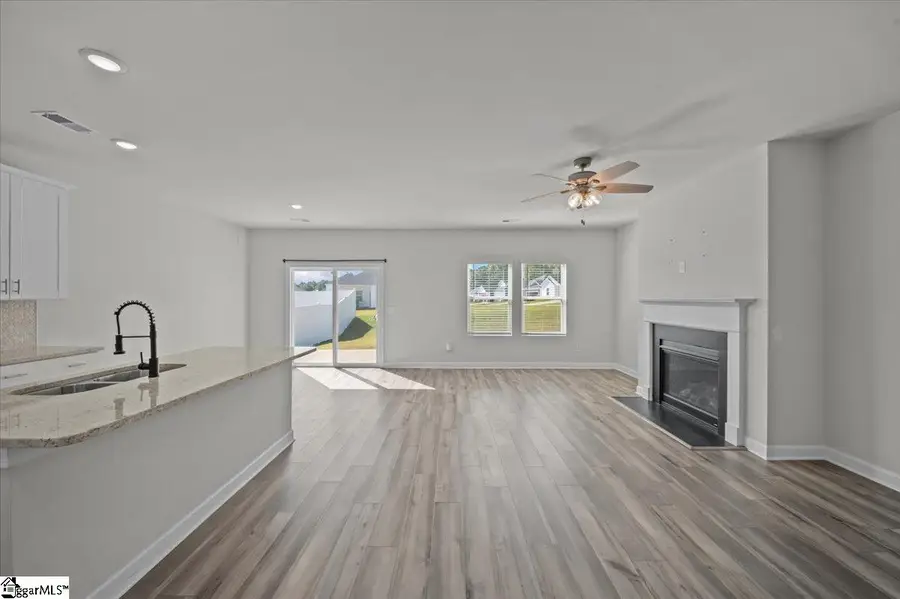 146 Vickery Road, Woodruff, SC 29388 - #3