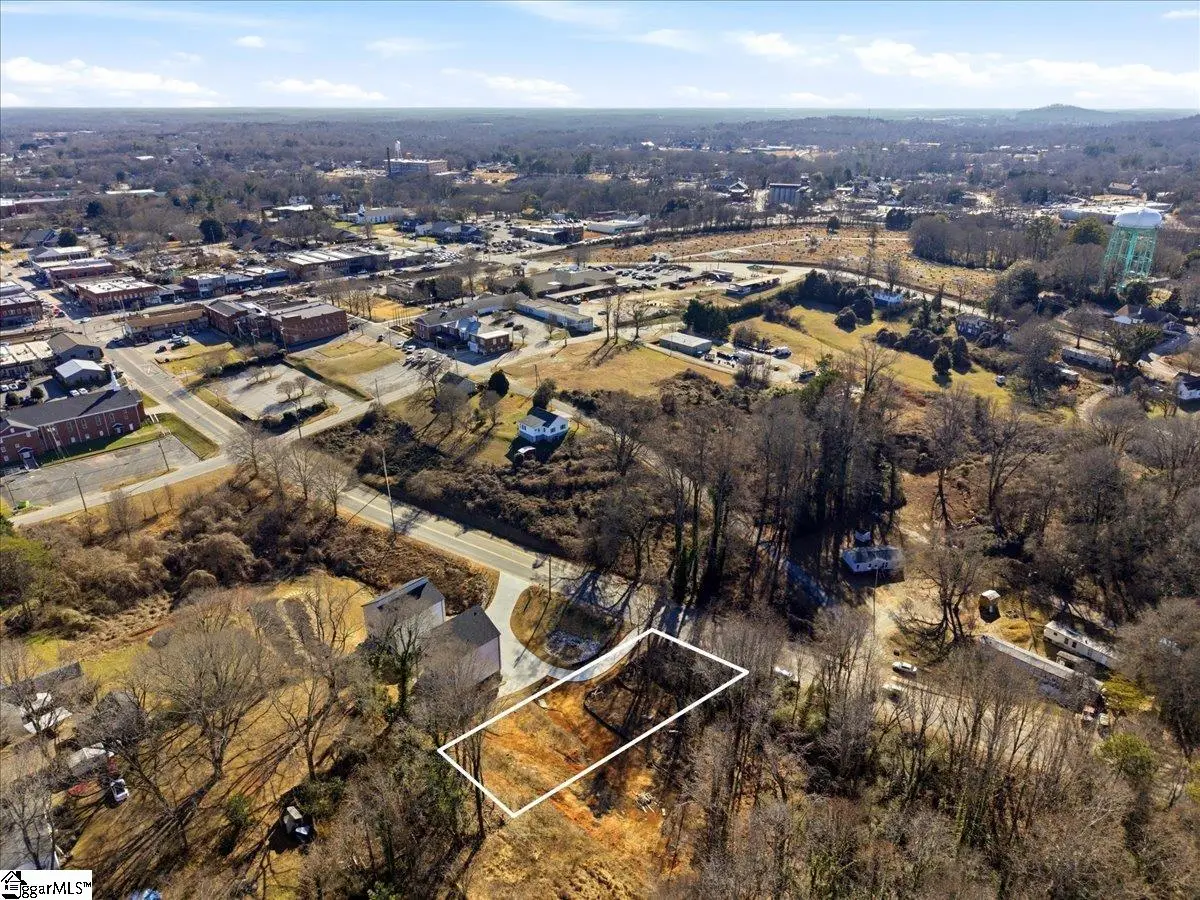 102 Sandy Lane, Easley, SC 29640-2034 - #1