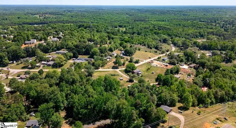 00 Rollingwood Drive, Easley, SC 29640 - #3