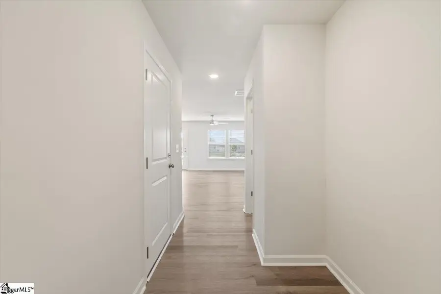 106 Mclauren Place, Fountain Inn, SC 29644 - #3