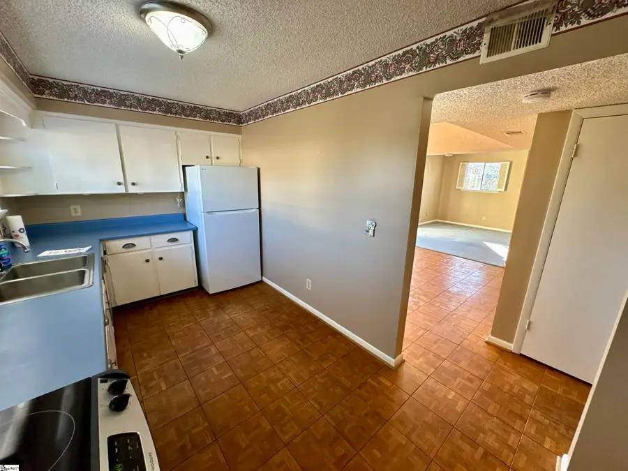 17 Briargate Place, Greenville, SC 29615 - #3
