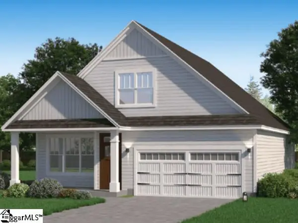 110 Watauga Road, Fountain Inn, SC 29644