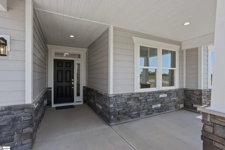 315 Goodison Way, Woodruff, SC 29388 - #3