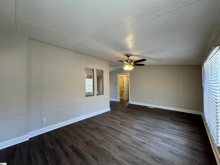 262 Geddy Road, Gray Court, SC 29645 - #2