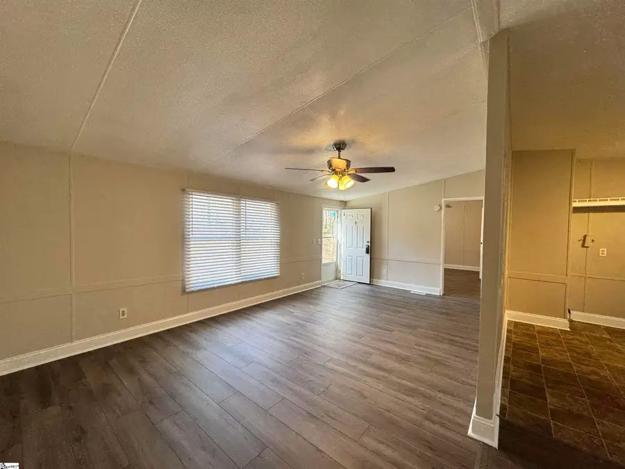 262 Geddy Road, Gray Court, SC 29645 - #3