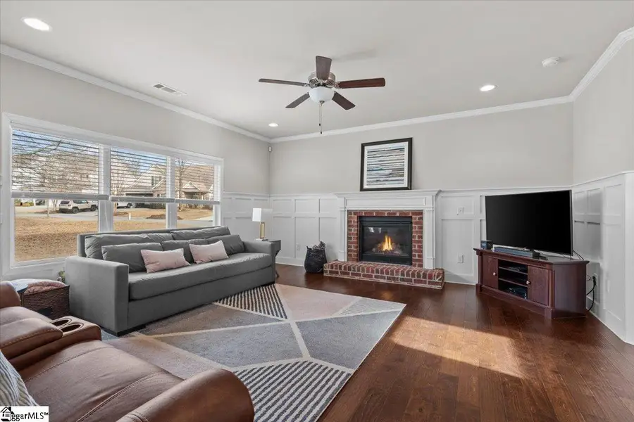 133 Sloan Avenue, Anderson, SC 29621-2692 - #3