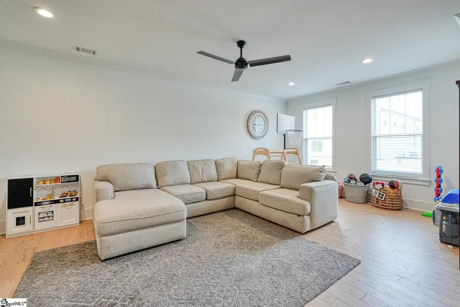 1216 N Pinot Road, Duncan, SC 29334 - #3