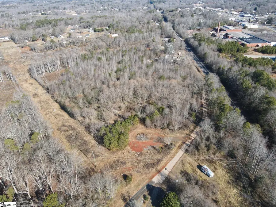 700 Redline Avenue, Chesnee, SC 29323 - #2