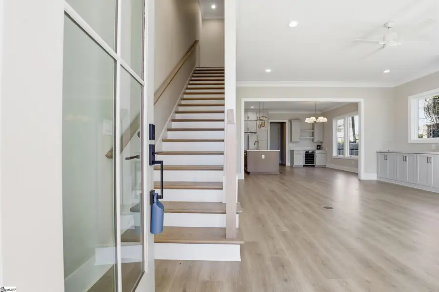 72 Mcneil Court, Greenville, SC 29609 - #3