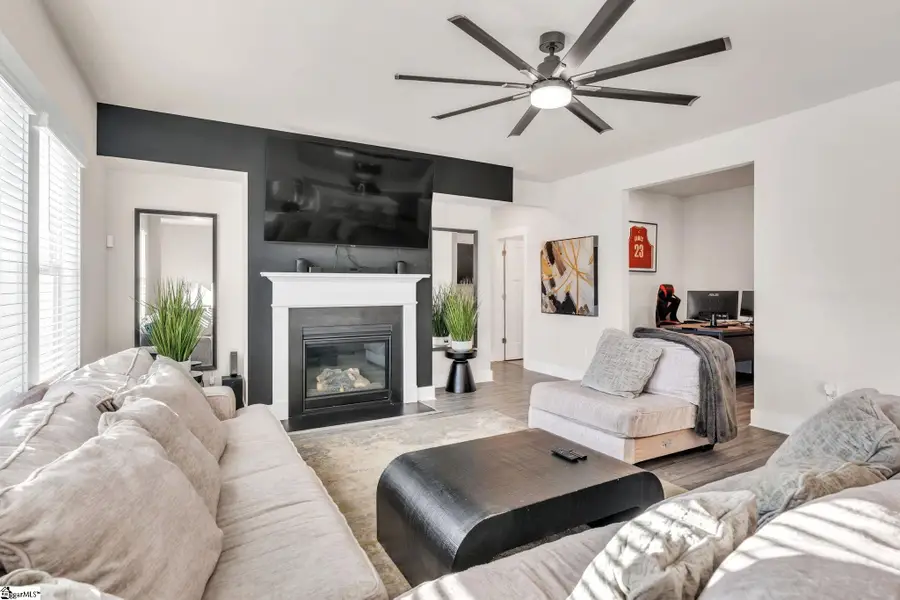 244 Roderick Lane, Greenville, SC 29605 - #3