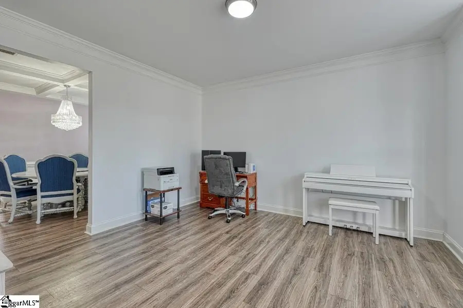 6030 Thicket Lane, Boiling Springs, SC 29316 - #3