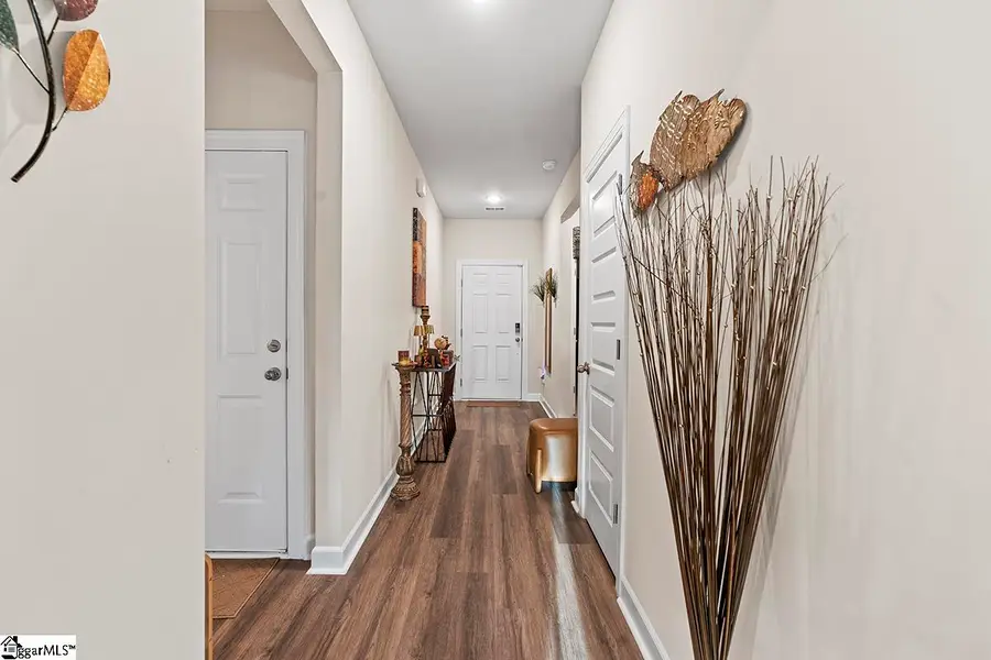 130 Firehole Road, Gray Court, SC 29645 - #2