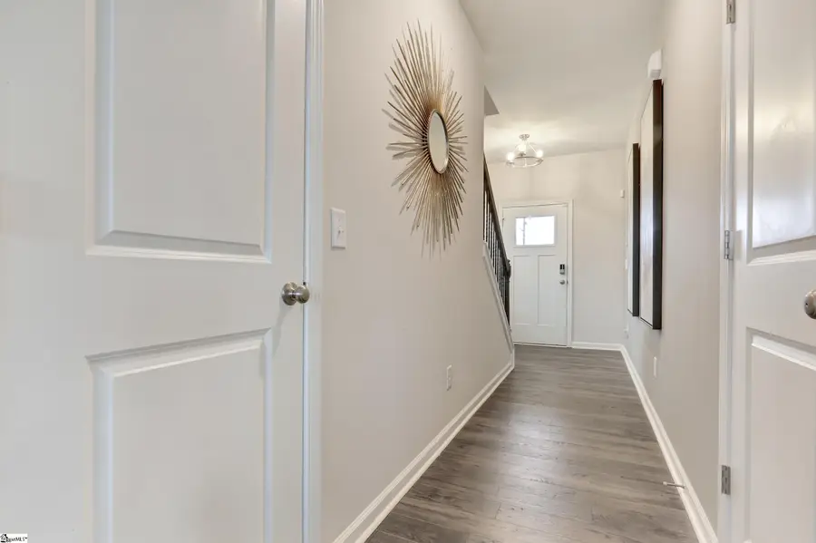 1325 Strawberry Jam Road, Lyman, SC 29365 - #3