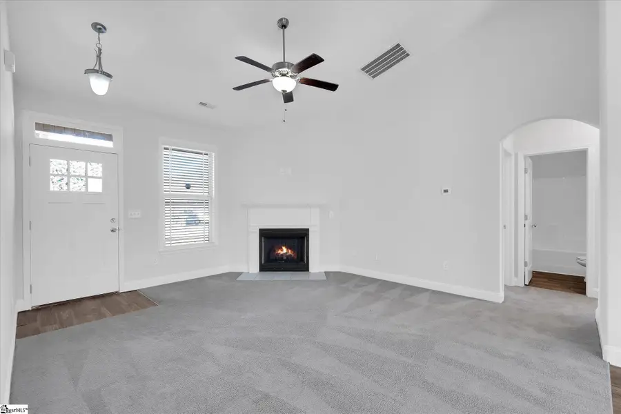 155 Norfolk Circle, Anderson, SC 29625 - #3