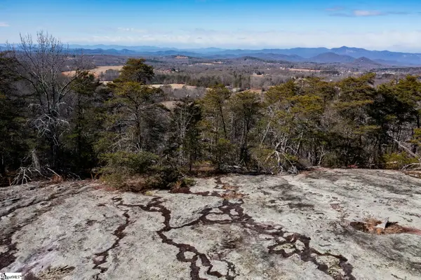 363 Glassy Mountain Church Road, Pickens, SC 29671