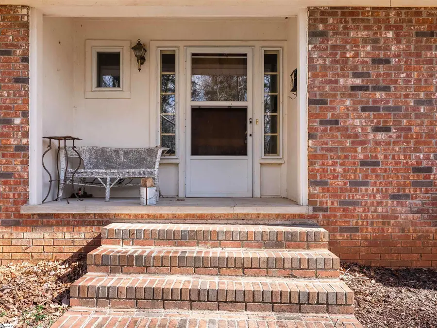 121 Hummingbird Lane, Columbus, NC 28722 - #3