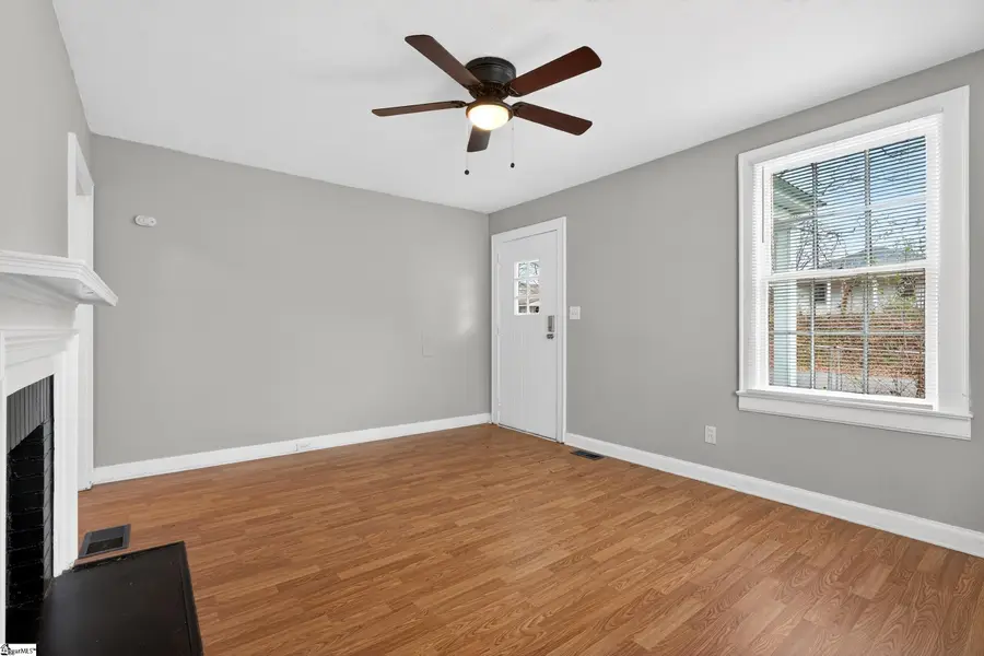109 Camp Street, Spartanburg, SC 29303 - #3
