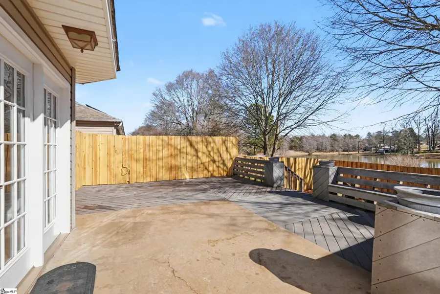 381 Split Oak Lane, Inman, SC 29349-9214 - #2