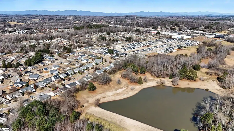 381 Split Oak Lane, Inman, SC 29349-9214 - #3