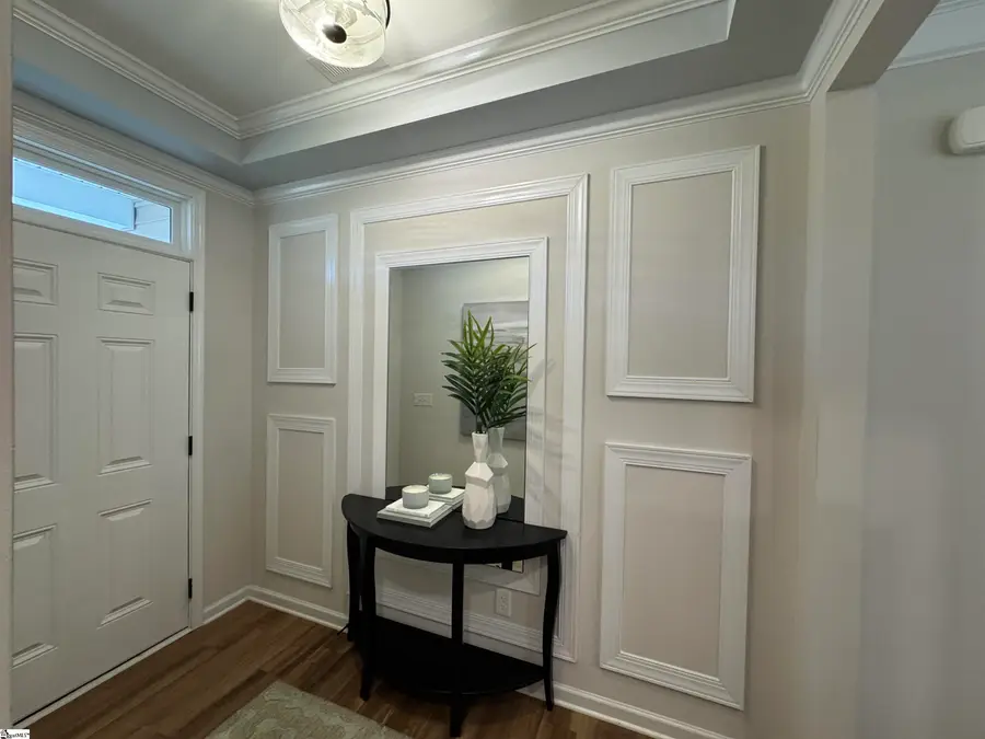 100 Muir Way, Piedmont, SC 29673 - #3