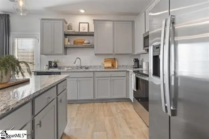 106 Derwent Trail, Greenville, SC 29605 - #2