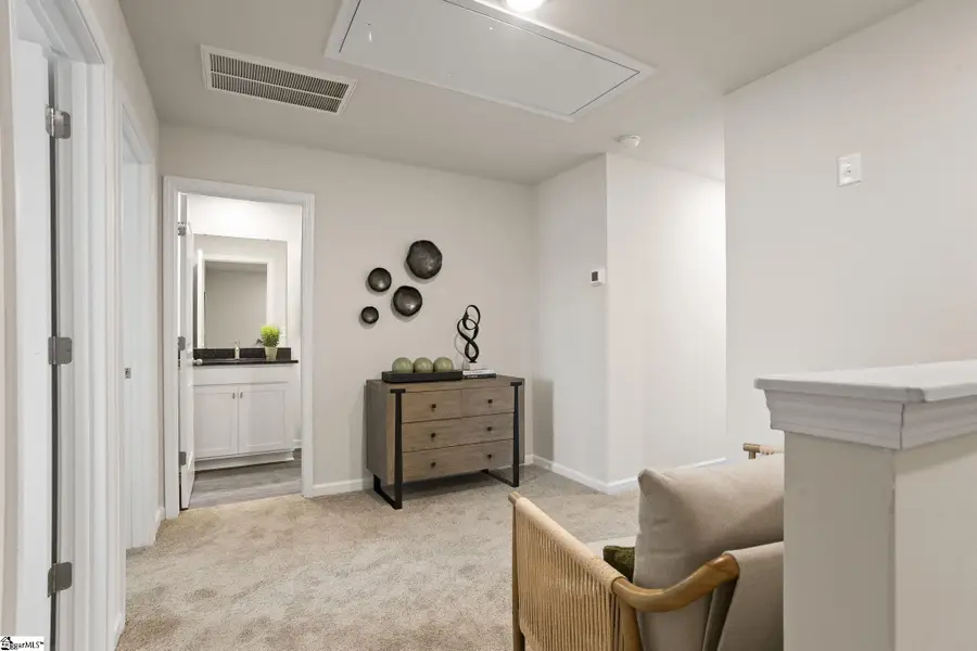 106 Derwent Trail, Greenville, SC 29605 - #3