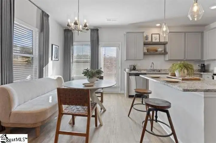 102 Derwent Trail #lot 55, Greenville, SC 29605 - #3