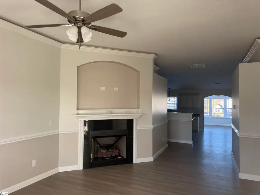 316 Tegan Court, Lyman, SC 29365-0000 - #3