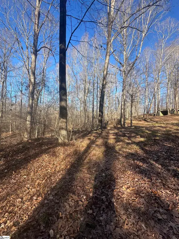 2155 Harris Grove Church Road, Gray Court, SC 29645