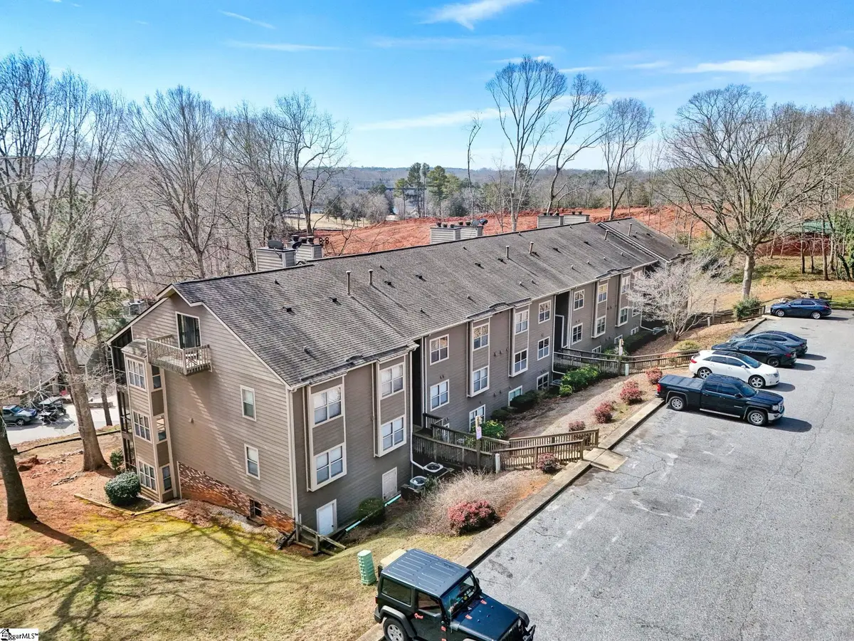 104 Captains Way, Anderson, SC 29625 - #1