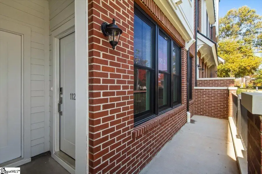 32A Gibbs Street, Greenville, SC 29601 - #3