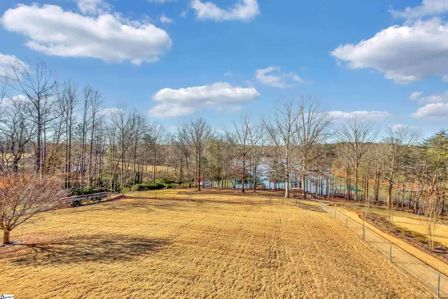 417 Harbour View Drive, Chesnee, SC 29323 - #2