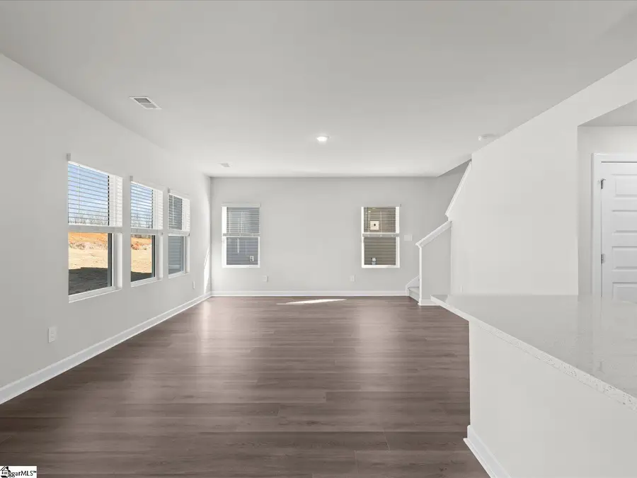 102 Blooming Meadow Road, Gantt, SC 29673 - #3