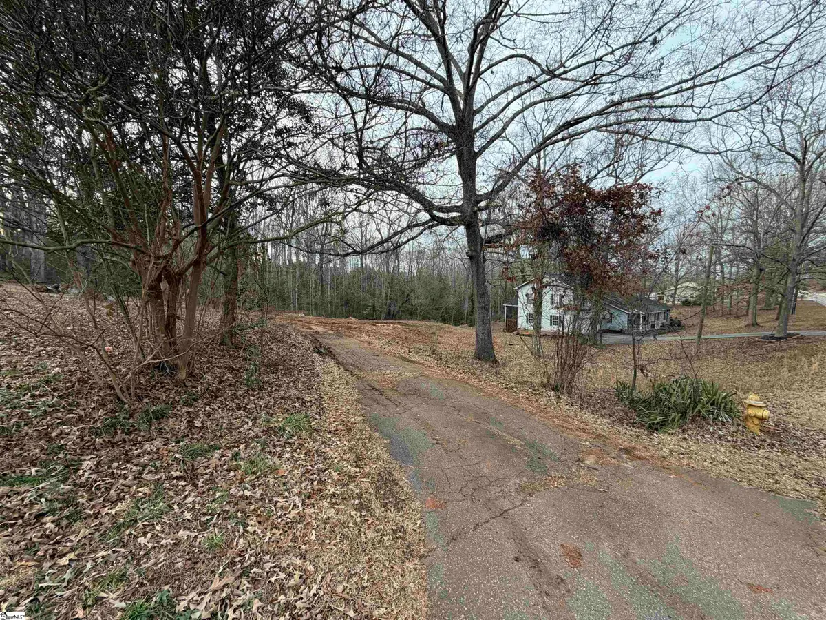 7 Enoree Heights Court, Taylors, SC 29687 - #1