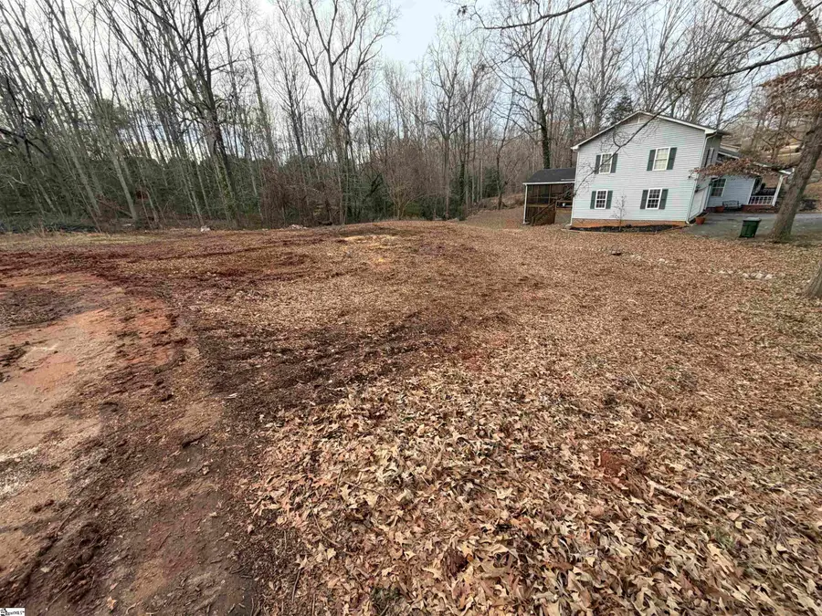 7 Enoree Heights Court, Taylors, SC 29687 - #2