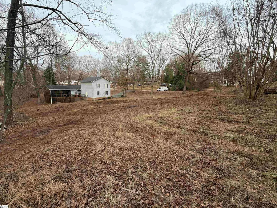 7 Enoree Heights Court, Taylors, SC 29687 - #3