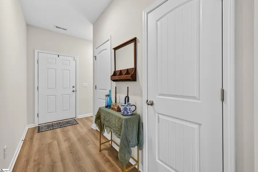 154 Strongridge Trail, Simpsonville, SC 29681 - #3