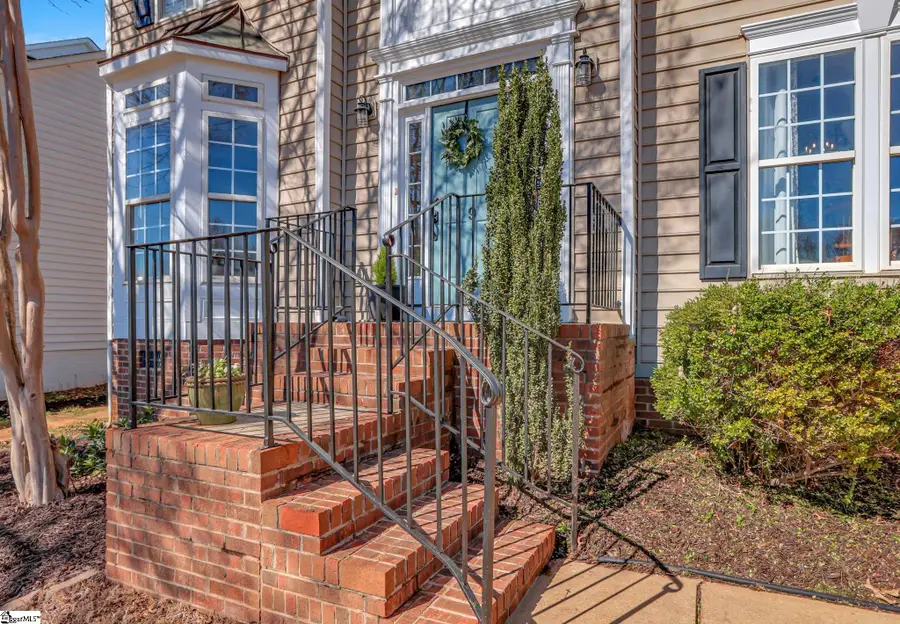9 Suffolk Downs Way, Greenville, SC 29615 - #2