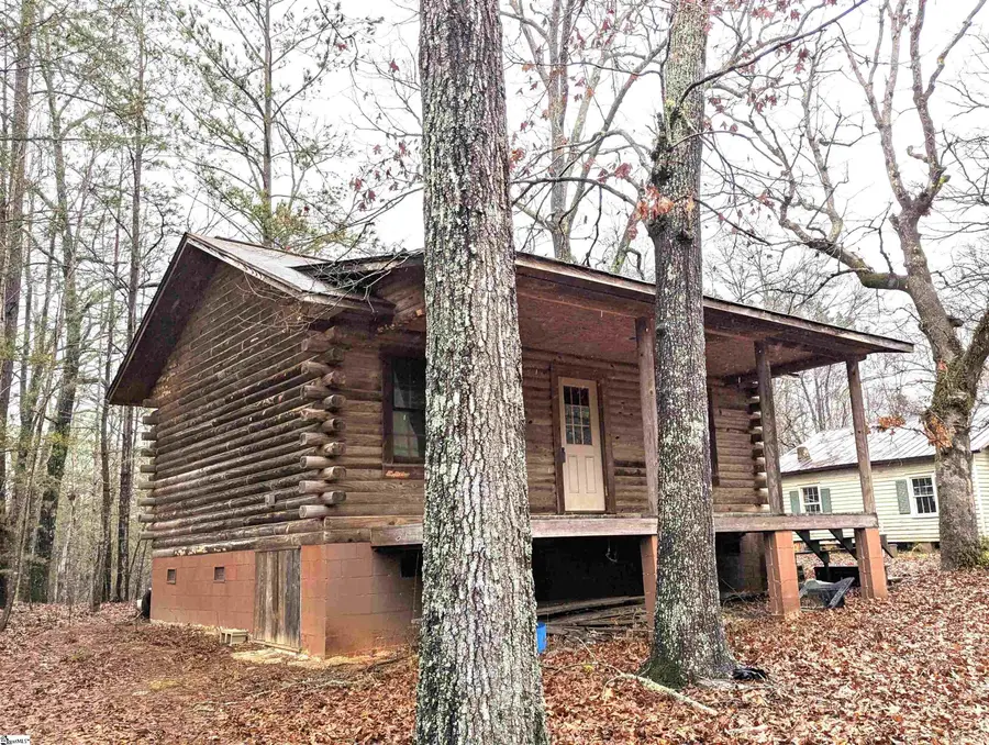 150 Knollview Road, Central, SC 29630 - #2